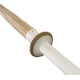 thumbnail image 4 of Bokken Japones Alta Calidad bambú 120cm Espada de bambú para practicar kendo, 4 of 7