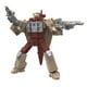 thumbnail image 2 of Figura de acción Transformers United Doom 'N Destruction, 2 of 3