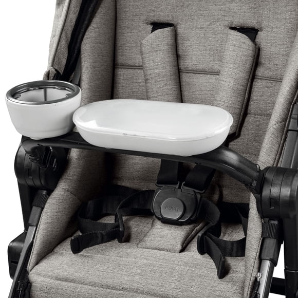 Accesorio para bandeja infantil Stroller compatible con el cochecito Ypsi