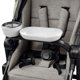 thumbnail image 1 of Accesorio para bandeja infantil Stroller compatible con el cochecito Ypsi, 1 of 5
