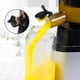 thumbnail image 3 of Exprimidor Jugo Extractor Compacto Multifuncional Jhn, 3 of 3