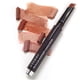 thumbnail image 3 of Lápiz labial de Terry Rouge-Expert Click Stick 24 Orchid Alert, 3 of 3