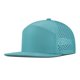thumbnail image 1 of Gorra Varpepe Snapback de Visera Plana para Golf, Running y Entrenamiento, 1 of 9