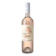 thumbnail image 1 of Vino Montes Cherub - Syrah Rosé - 750ml, 1 of 2