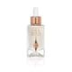 thumbnail image 1 of Sérum Charlotte Tilbury Magic Crystal Elixir 30 ml, 1 of 7