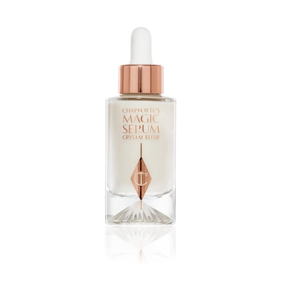 Sérum Charlotte Tilbury Magic Crystal Elixir 30 ml