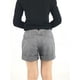 thumbnail image 3 of Shorts Club Monaco S Segunda Mano Mujer, 3 of 3