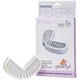 thumbnail image 1 of Filtros de repuesto Pioneer Pet Raindrop Fountains (3 filtros), 1 of 2