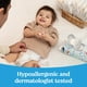 thumbnail image 5 of Toallitas húmedas Huggies Natural Care con pepino, aloe y vitamina E, 5 of 8