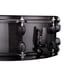 thumbnail image 4 of Tambor Mapex MPXMP1455MB, 14 x 5,5 cm, color arce/álamo, negro, 4 of 4