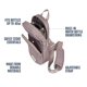 thumbnail image 4 of Bolso Bandolera Ello Latte - Compatibilidad con Botellas de 650 ml, 4 of 5