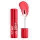 thumbnail image 2 of Brillo labial Hello Beauty Cherry Red Gloss, 5 ml, 2 of 3