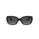 thumbnail image 1 of Gafas de Sol Ray-Ban RB4101 Jackie Ohh Negras/Polarizadas 58 mm, 1 of 7