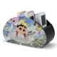 thumbnail image 1 of Organizador de Controles Remotos Desmarcar Shin-Chan, 1 of 6