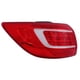 thumbnail image 2 of Farol trasero izquierdo kia sportage 2.0 2010 2014, 2 of 3