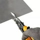 thumbnail image 3 of Tijera Aviador Corte Recto Makita B-65791, 3 of 3
