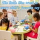 thumbnail image 5 of Coche de juguete AGSIXZLAN Little Blue Truck 1:32 para niños de 3 a 12 años, 5 of 8