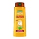 thumbnail image 2 of Shampoo Garnier Liso Coco, 650 ml, 2 of 6