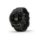 thumbnail image 1 of Reloj Garmin Fenix 7 Pro Saph Solar Carbon Grey 47mm, 1 of 3