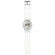 thumbnail image 3 of Reloj Swatch Unisex SO27E100, 3 of 3