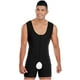 thumbnail image 1 of Faja Lipoescultura M Para Hombre 124, 1 of 2