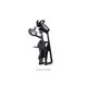 thumbnail image 3 of Soporte Volantes Wheel Stand 2.0, 3 of 14