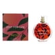 thumbnail image 1 of Perfume kensie Zest for Life EDP 100 ml para mujer, 1 of 1