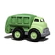 thumbnail image 1 of Camión de reciclaje de juguete Green Toys FC fabricado en EE. UU., 1 of 5