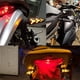 thumbnail image 5 of Intermitentes DOPHISALL AUTO Pack de 2 LED con Efecto Fluido 12V, 5 of 7