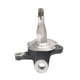 thumbnail image 1 of Muñon delantero derecho nissan terrano d22 2.7 2002 2007, 1 of 3