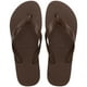 thumbnail image 1 of Sandalia Mujer Color Café Havaianas, 1 of 7
