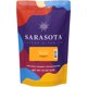 thumbnail image 1 of 2 Libras De Café Molido Southern Pecan Café Con Sabor A Nuez Tostado Medio Nuez Con Mantequilla, 1 of 9