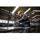thumbnail image 4 of KIT Atornillador De Impacto Bosch Gdr 18v Potencia REAL 215nm | Brushless Profesional | Azul, 4 of 8