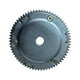 thumbnail image 3 of Embrague de arranque de motocicleta para Yamaha Jog50 CV50W YV50 YJ50 CY50 CY50H 50, 3 of 3