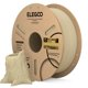 thumbnail image 1 of Filamento PLA ELEGOO 1,75 mm Madera (Tostado) 1 kg, 1 of 7