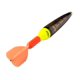 thumbnail image 1 of Flotador Thill Sharpshooter - Pequeño - 1/8 oz., 1 of 4