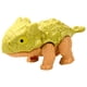 thumbnail image 3 of Juguete De Dinosaurio Con Dedo Mordedor Con Articulaciones Flexibles Figura De Acción Para Accesorios Niños Ankylosaur Verde, 3 of 5