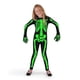 thumbnail image 1 of Disfraz Spooktacular Creations para Halloween con forma de esqueleto para niña de 8 a 10 años, 1 of 7