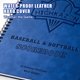 thumbnail image 5 of Libro de registro HIGHRAZON 65 partidos béisbol y sóftbol azul, 5 of 9