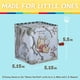 thumbnail image 4 of Juguete musical Jack-in-the-Box Disney Baby Winnie The Pooh, 4 of 6