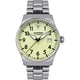 thumbnail image 2 of Reloj Junkers Automatico Hombre 958.03.13.M, 2 of 4