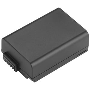Genérico - Batería En-El25 Alternativa Nikon Z30 Z50