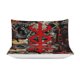 thumbnail image 3 of Berserk Anime Home Bed 3-piece Set Classic Japanese Anime Polyester Wash Student Dormitory Set, 3 of 5