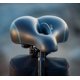 thumbnail image 4 of Asiento de bicicleta BELL Comfort 820 Soft Tech Black, 4 of 5
