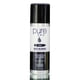 thumbnail image 1 of Root Blender Pure Blends de 2,5 ml para cabello negro, 1 of 1