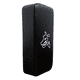 thumbnail image 1 of Escudo de Taekwondo para Entrenamiento Artes Marciales, 1 of 2