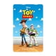 thumbnail image 1 of Tarjeta de audiolibro YOTO Toy Story Disney Pixar Junior Novel, 1 of 8