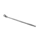 thumbnail image 3 of Llave de Carraca con Dados AP Astro 78318 Cabeza Flexible 46 cm, 3 of 5