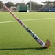 thumbnail image 5 of Palo De Hockey Cesped School Simbra, 5 of 10
