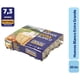 thumbnail image 1 of Huevos Tradicionales Extra Grande Blanco, 20 Un, 1 of 3